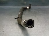 Recambio de tubo para citroën c4 cactus 1.2 12v e-thp / puretech referencia OEM IAM 9678747680 