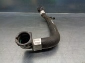 Recambio de tubo para citroën c4 cactus 1.2 12v e-thp / puretech referencia OEM IAM 9678747680 