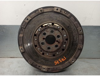 VOLANTE MOTOR 55192449 282168L0 VALEO