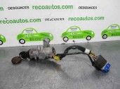 Recambio de conmutador de arranque para hyundai lantra j-2 (1997....) 2.0 gls referencia OEM IAM   