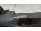 Recambio de amortiguador delantero derecho para seat toledo (5p2) 1.9 tdi referencia OEM IAM 1T0413031EJ 824904001067 SACHS