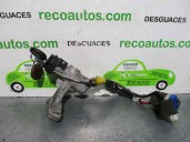 Recambio de conmutador de arranque para hyundai lantra j-2 (1997....) 2.0 gls referencia OEM IAM   
