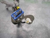 Recambio de conmutador de arranque para hyundai lantra j-2 (1997....) 2.0 gls referencia OEM IAM   