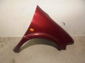 Recambio de aleta delantera derecha para chevrolet trans sport 3.4 v6 cat referencia OEM IAM 3753365 GRANATE 