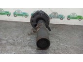 Recambio de amortiguador delantero derecho para seat toledo (5p2) 1.9 tdi referencia OEM IAM 1T0413031EJ 824904001067 SACHS