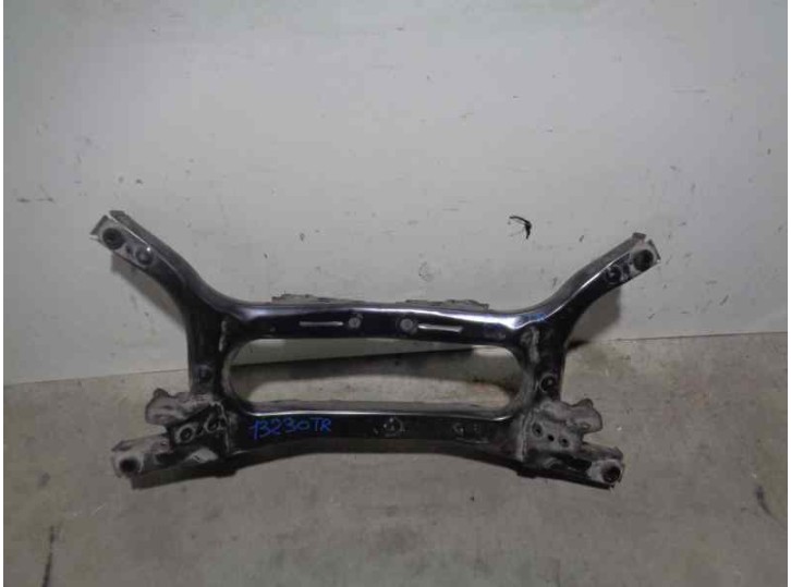 Recambio de puente trasero para toyota corolla (e21) referencia OEM IAM 5120602100  