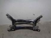 Recambio de puente trasero para toyota corolla (e21) referencia OEM IAM 5120602100  