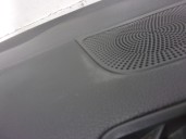 Recambio de salpicadero para kia xceed 1.0 tgdi cat referencia OEM IAM NEGRO 