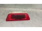 Recambio de faro antiniebla trasero derecho para nissan x-trail (t31) 2.0 dci turbodiesel cat referencia OEM IAM 2545188 