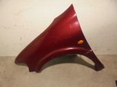 Recambio de aleta delantera izquierda para chevrolet trans sport 3.4 v6 cat referencia OEM IAM GRANATE 
