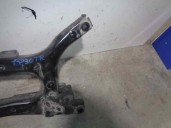 Recambio de puente trasero para toyota corolla (e21) referencia OEM IAM 5120602100  