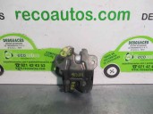 Recambio de cerradura maletero / porton para hyundai lantra j-2 (1997....) 2.0 gls referencia OEM IAM 4 PUERTAS
