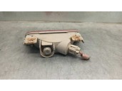 Recambio de faro antiniebla trasero derecho para nissan x-trail (t31) 2.0 dci turbodiesel cat referencia OEM IAM 2545188 