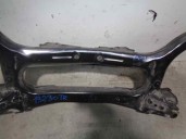 Recambio de puente trasero para toyota corolla (e21) referencia OEM IAM 5120602100  