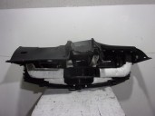 Recambio de salpicadero para kia xceed 1.0 tgdi cat referencia OEM IAM NEGRO 