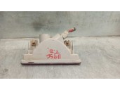 Recambio de faro antiniebla trasero derecho para nissan x-trail (t31) 2.0 dci turbodiesel cat referencia OEM IAM 2545188 