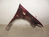 Recambio de aleta delantera izquierda para chevrolet trans sport 3.4 v6 cat referencia OEM IAM GRANATE 