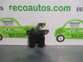 Recambio de cerradura maletero / porton para hyundai lantra j-2 (1997....) 2.0 gls referencia OEM IAM 4 PUERTAS