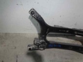 Recambio de puente trasero para toyota corolla (e21) referencia OEM IAM 5120602100  