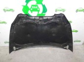 Recambio de capot para seat toledo (5p2) 1.9 tdi referencia OEM IAM GRIS OSCURO 