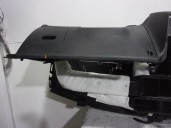 Recambio de salpicadero para kia xceed 1.0 tgdi cat referencia OEM IAM  NEGRO 