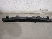 Recambio de panel frontal para renault kadjar (ha_, hl_) 1.3 tce 140 referencia OEM IAM 850412966R 850412966R 