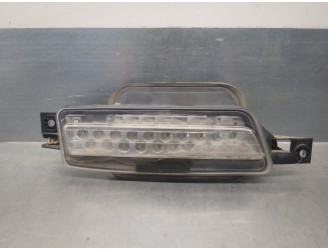 Recambio de piloto trasero izquierdo para subaru legacy familiar/outback b13 (bp) 3.0 cat referencia OEM IAM 23620794 DE PORTON 