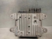 Recambio de centralita para citroën c3 pluriel 1.4 hdi referencia OEM IAM 9659514180 6900000890A KOYO