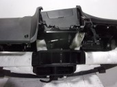 Recambio de salpicadero para kia xceed 1.0 tgdi cat referencia OEM IAM NEGRO 