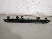 Recambio de panel frontal para renault kadjar (ha_, hl_) 1.3 tce 140 referencia OEM IAM 850412966R 850412966R 