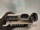 Recambio de centralita para citroën c3 pluriel 1.4 hdi referencia OEM IAM 9659514180 6900000890A KOYO