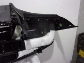 Recambio de salpicadero para kia xceed 1.0 tgdi cat referencia OEM IAM NEGRO 