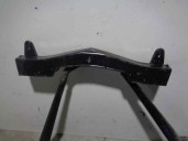 Recambio de puente trasero para alfa romeo 75 1.6 referencia OEM IAM 60533944 PARA DISCOS DE 4 AGUJEROS CESTA 18
