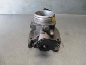 Recambio de caja mariposa para ford ka (ccq) 1.3 cat referencia OEM IAM 97BFAD 960628 