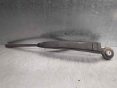 Recambio de brazo limpia trasero para volkswagen touareg (7la) 3.0 v6 tdi dpf referencia OEM IAM 7L6955707  