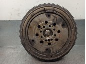 Recambio de volante motor para mercedes-benz clase c (w203) berlina 1.8 cat referencia OEM IAM A2710300905  