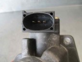 Recambio de caja mariposa para ford ka (ccq) 1.3 cat referencia OEM IAM 97BFAD 960628 