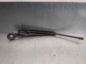 Recambio de brazo limpia trasero para volkswagen touareg (7la) 3.0 v6 tdi dpf referencia OEM IAM 7L6955707  