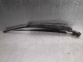 Recambio de brazo limpia trasero para volkswagen touareg (7la) 3.0 v6 tdi dpf referencia OEM IAM 7L6955707  