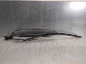 Recambio de brazo limpia trasero para volkswagen touareg (7la) 3.0 v6 tdi dpf referencia OEM IAM 7L6955707  