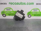Recambio de modulo electronico para volkswagen touareg (7la) 3.0 v6 tdi dpf referencia OEM IAM 7L0907719 510190351FGU 