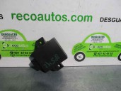 Recambio de modulo electronico para volkswagen touareg (7la) 3.0 v6 tdi dpf referencia OEM IAM 7L0907719 510190351FGU 