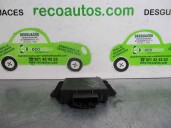 Recambio de modulo electronico para volkswagen touareg (7la) 3.0 v6 tdi dpf referencia OEM IAM 7L0907719 510190351FGU 