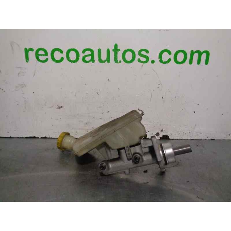 Recambio de bomba freno para citroen c3 1.4 sx plus referencia OEM IAM  320670938 TRW