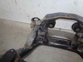 Recambio de puente trasero para bmw x3 (e83) 3.0 turbodiesel referencia OEM IAM 33303452189 SOLO PUENTE CESTA 10