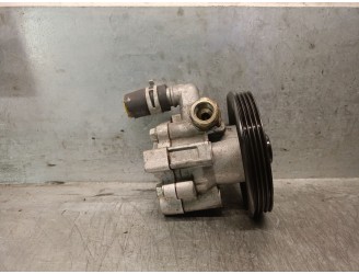 Recambio de bomba servodireccion para opel insignia a (g09) 1.8 (68) referencia OEM IAM 948105 948105 
