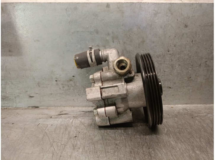 Recambio de bomba servodireccion para opel insignia a (g09) 1.8 (68) referencia OEM IAM 948105 948105 