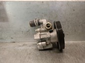 Recambio de bomba servodireccion para opel insignia a (g09) 1.8 (68) referencia OEM IAM 948105 948105 