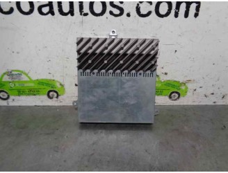 Recambio de amplificador para bmw serie 5 berlina (e39) 2.8 24v cat referencia OEM IAM 8362444 086661062 