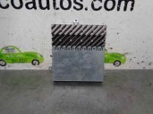 Recambio de amplificador para bmw serie 5 berlina (e39) 2.8 24v cat referencia OEM IAM 8362444 086661062 